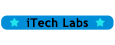 Certificat RNG - jeux équitables